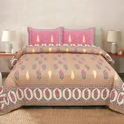 Bedding category