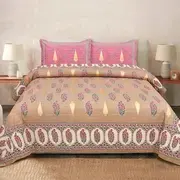 Bedding category