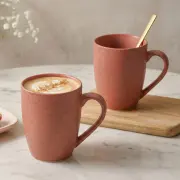 Coffee Mug Sets category