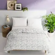 Comforters category