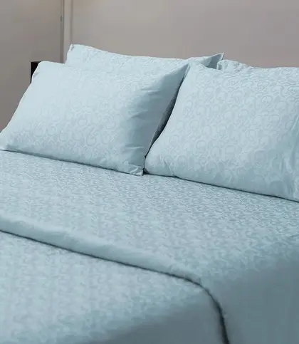 100% Cotton