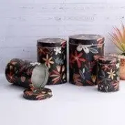 All Other Containers category