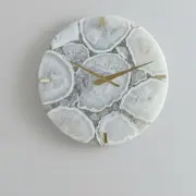 Agate Vastu Clocks category