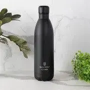 Bottles category