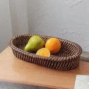 Bread & Fruit Baskets category
