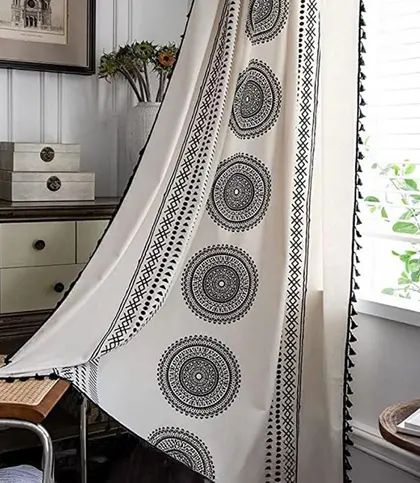 100% Cotton
