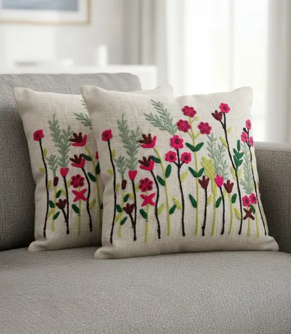 Cotton
