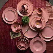Dinner Sets category