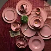 Dinner Sets category