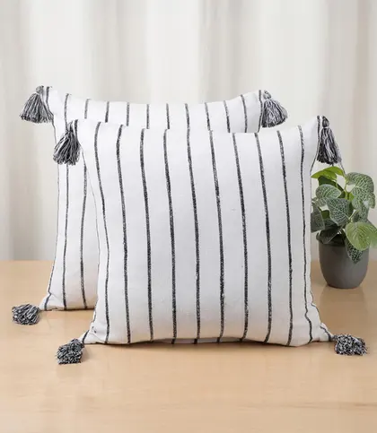 100% Cotton