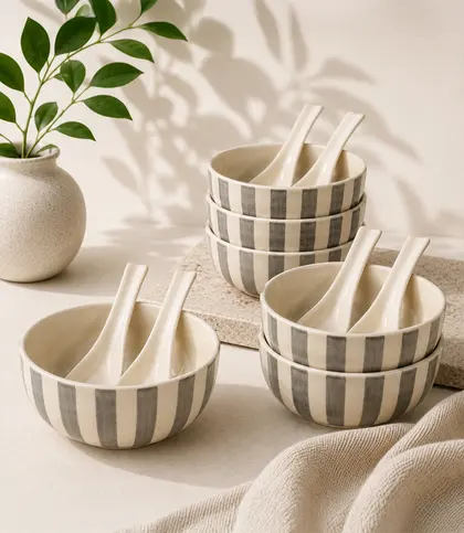 Ceramic