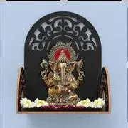 Prayer Room Organisers category