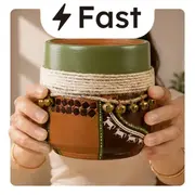 Fast Delivery category