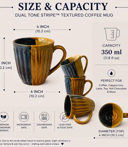 Ceramic