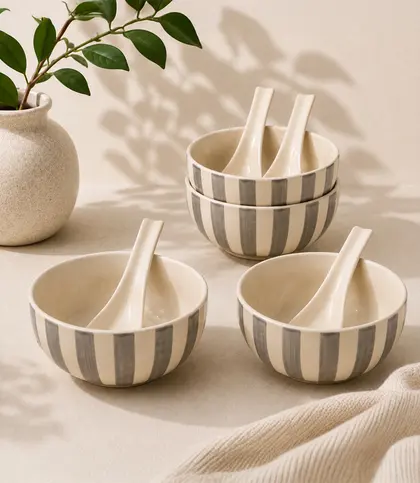 Ceramic