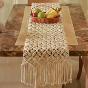 Table Linen category