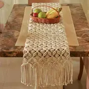 Table Linen category
