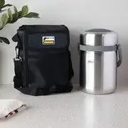 Lunch Boxes category