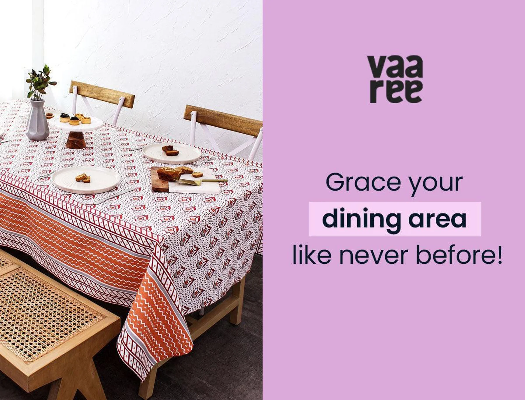 10 Quick Ways to Update a Dining Nook