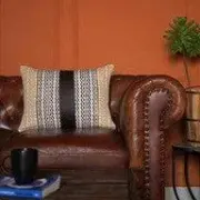 12x20 inch Cushion covers category