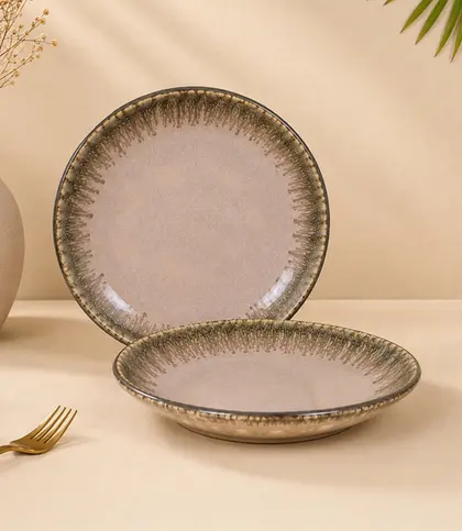 Ceramic