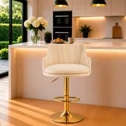 Bar Stools category