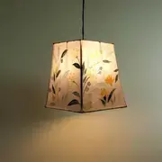 Ceiling Lamp category