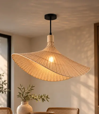 Cane · Bamboo