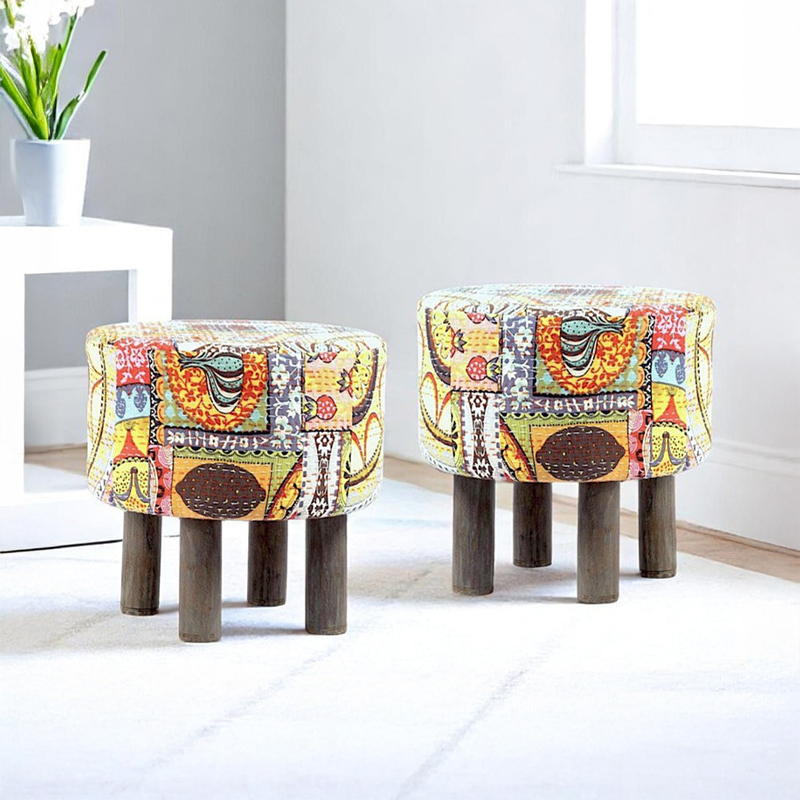 Set of Two