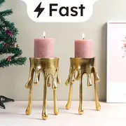 Fast Delivery category