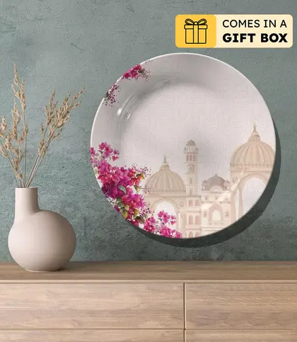 Bone China