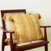 Cushion Cover Sets category