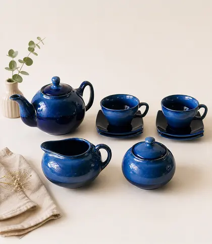 Ceramic