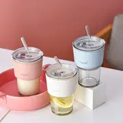 Flasks & Sippers category