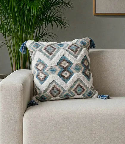 PolyCotton/Cotton Blend