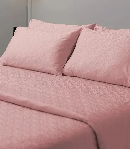 100% Cotton