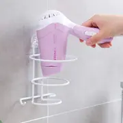 Hair Dryer Holder category