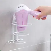 Hair Dryer Holder category