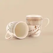 Mugs & Cups category