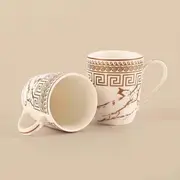 Mugs-Cups & Drinkware category