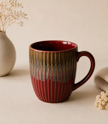 Ceramic