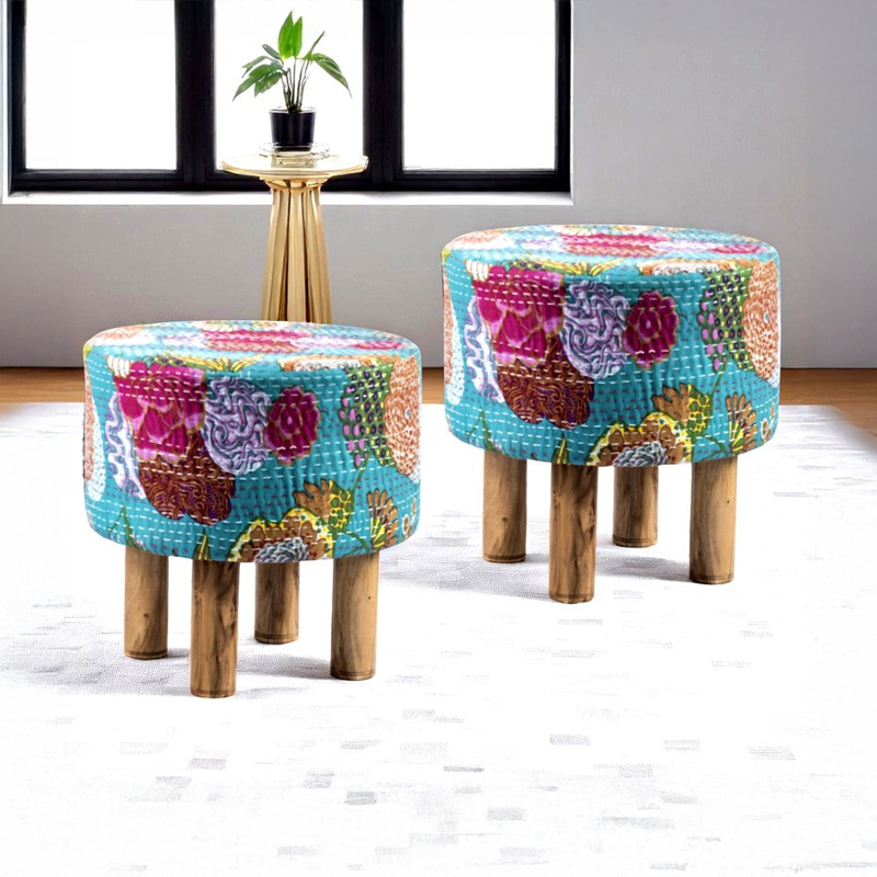 Set of Two