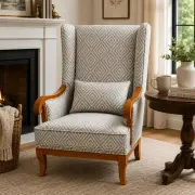 Lounge chairs category
