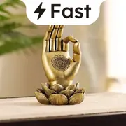 Fast Delivery category