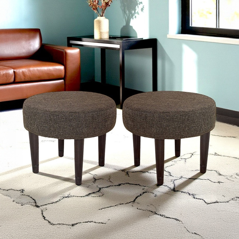 Set of Two