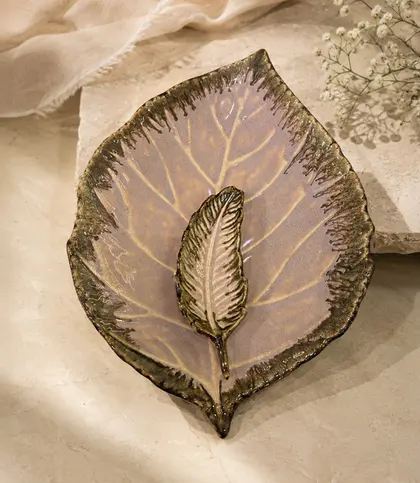 Ceramic