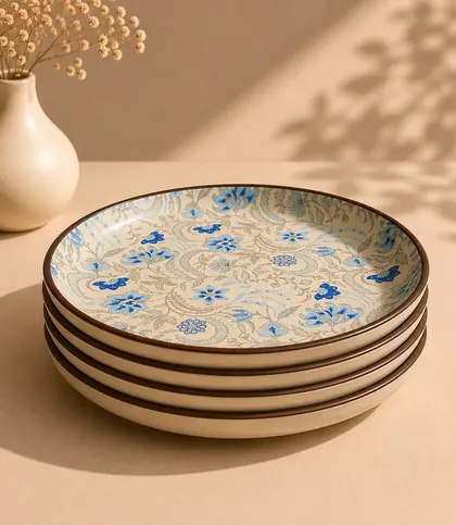 Ceramic