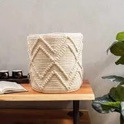 Laundry Baskets category