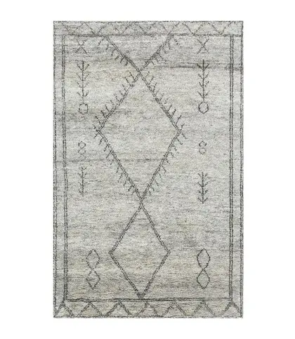 Wool · Cotton