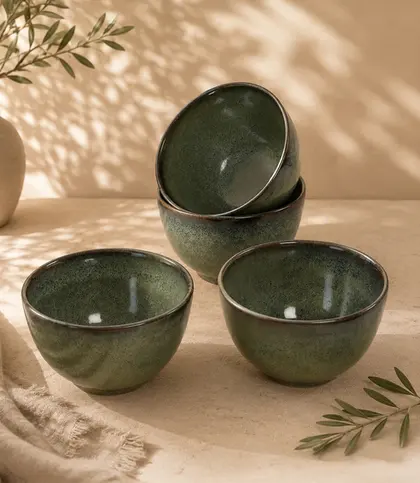 Ceramic